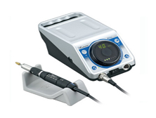 電動打磨機(jī)EV410-230