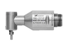 RA-271E直角電主軸