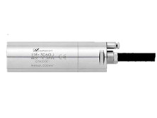 EM-3060J電主軸馬達