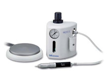 NSK氣動打磨機(jī)PRⅡ-304S