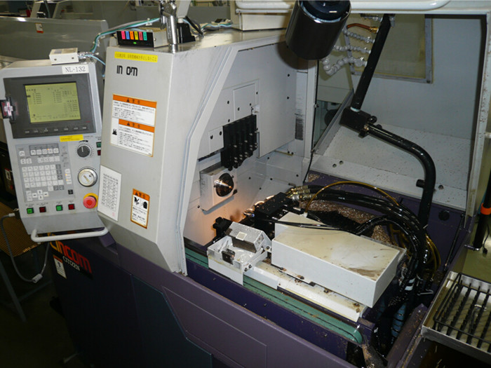 高速主軸加裝 高速主軸加裝