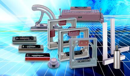 RSK水平儀 RSK水平儀