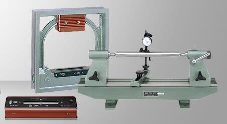 RSK水平儀 RSK水平儀