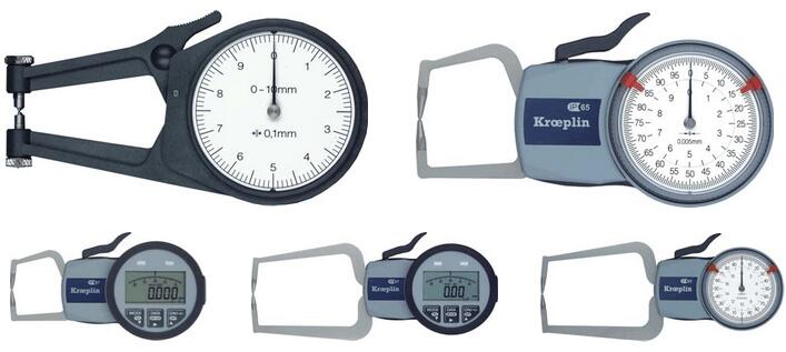 外徑卡規(guī) 外徑卡規(guī)