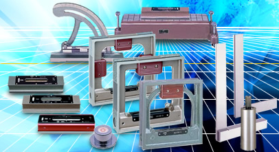 RSK水平儀 RSK水平儀