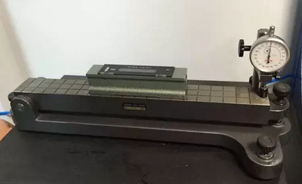 RSK水平儀 RSK水平儀