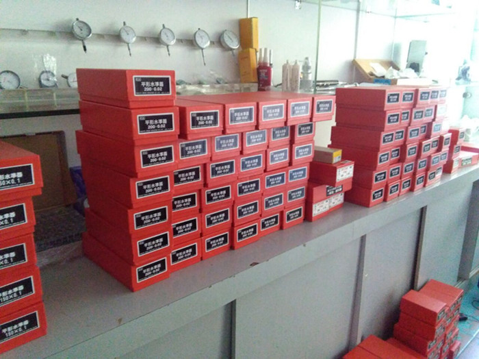 RSK水平儀 RSK水平儀