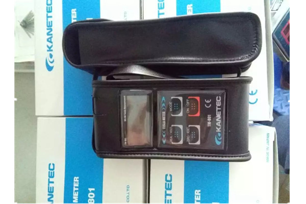 高斯計(jì) 高斯計(jì)