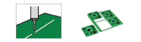 分板機主軸 分板機主軸