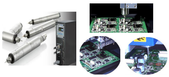 分板機主軸 分板機主軸