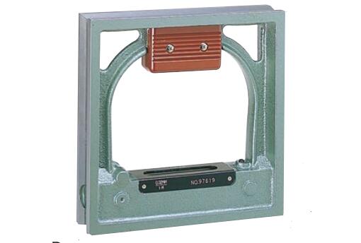 框式水平儀 框式水平儀