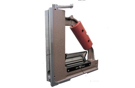 磁性水平儀 磁性水平儀