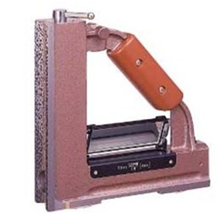 583-1502.jpg 583-1502.jpg