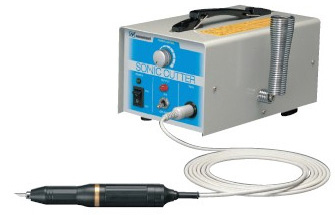 US-15CBS.jpg US-15CBS.jpg