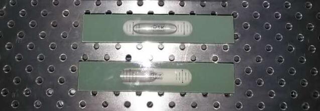 RSK水平儀 RSK水平儀