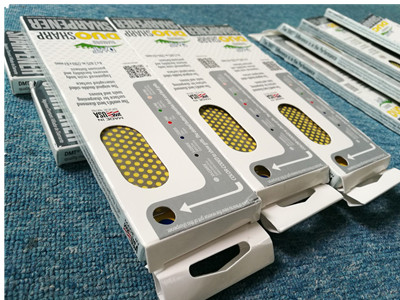 美國黃板油石 美國黃板油石