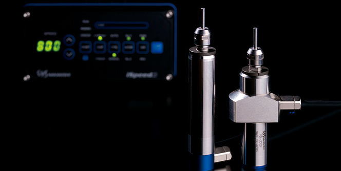 高頻銑<a href='/E3000gaosuzhuzh.htm' class='keys' title='點擊查看關(guān)于高速主軸的相關(guān)信息' target='_blank'>高速主軸</a> 高頻銑高速主軸