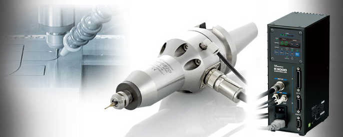 高速主軸 高速主軸