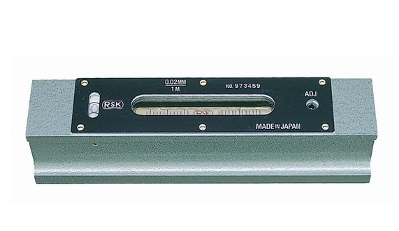 原裝RSK水平儀.png 原裝RSK水平儀.png