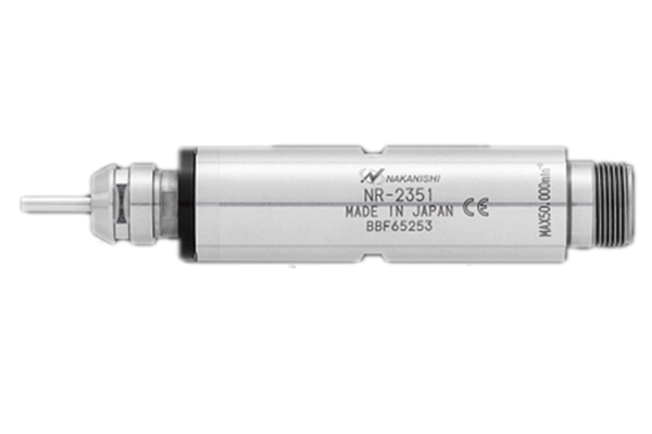 高速主軸 高速主軸