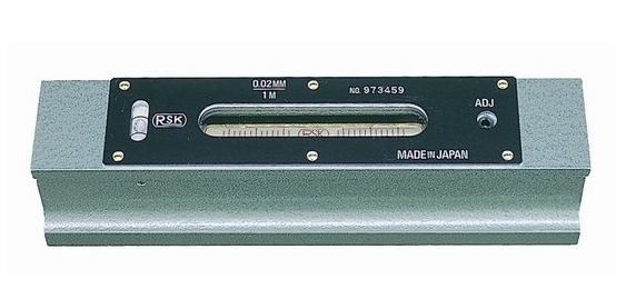 RSK水平儀 RSK水平儀