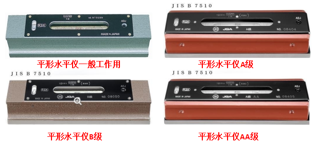 條式水平儀 條式水平儀