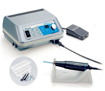 US-25PBS  02.jpg US-25PBS  02.jpg