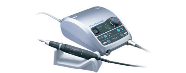 電動(dòng)研磨機(jī) 電動(dòng)研磨機(jī)