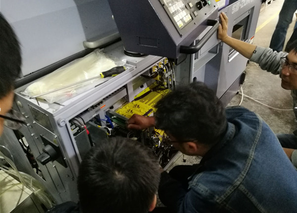 SB-20R07.jpg SB-20R07.jpg