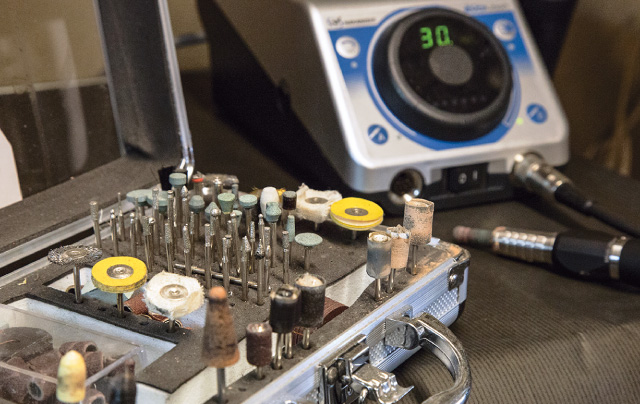 NAKANISHI<a href='/diandongdamoji.htm' class='keys' title='點擊查看關(guān)于打磨機的相關(guān)信息' target='_blank'>打磨機</a>