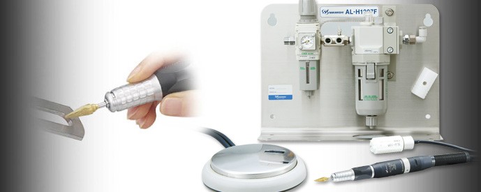 氣動(dòng)打磨機(jī) 氣動(dòng)打磨機(jī)