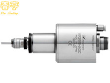 自動(dòng)換刀主軸NR3060-AQC