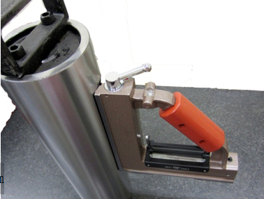 磁性水平儀 磁性水平儀