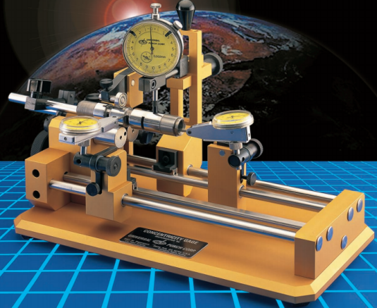 環(huán)球同心度儀 環(huán)球同心度儀