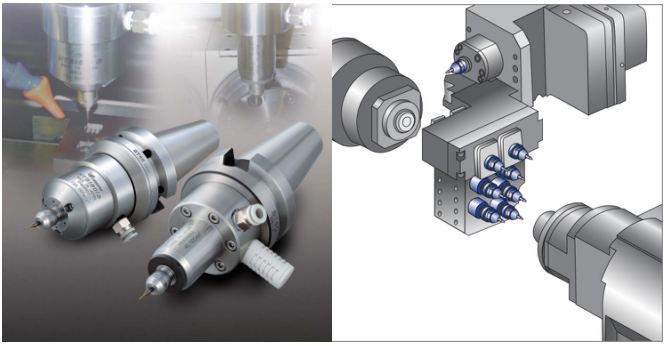 高速主軸 高速主軸