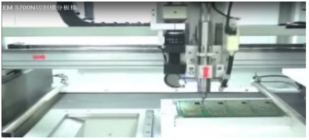 分板機(jī)主軸 分板機(jī)主軸