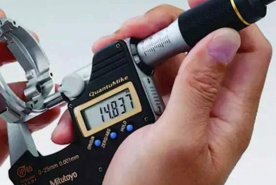 000000001.png 000000001.png