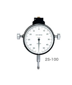 2S-010.jpg 2S-010.jpg