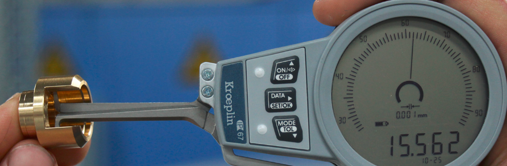 KROEPLIN卡規(guī) KROEPLIN卡規(guī)