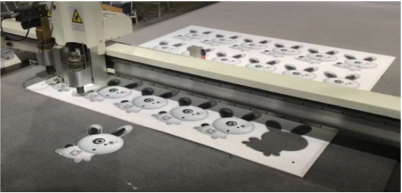 廣告行業(yè)切割 廣告行業(yè)切割