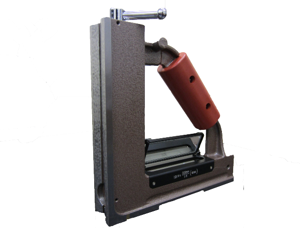 磁性水平儀 磁性水平儀