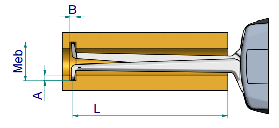 德國內(nèi)卡規(guī) 德國內(nèi)卡規(guī)