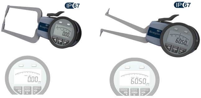 卡規(guī) 卡規(guī)