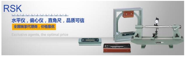 QQ截圖20180409210501.jpg QQ截圖20180409210501.jpg