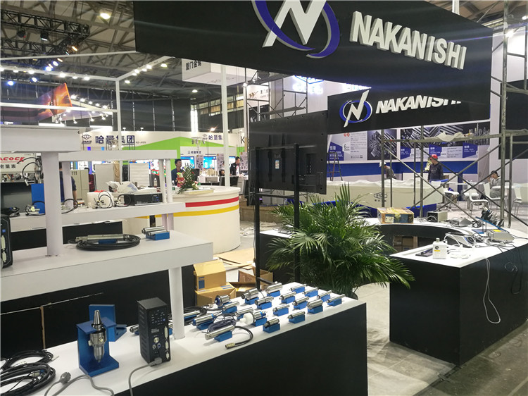 IMG_20180408_171914.jpg IMG_20180408_171914.jpg