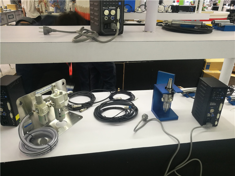 IMG_20180408_171920.jpg IMG_20180408_171920.jpg