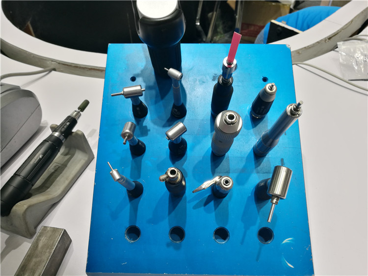 IMG_20180409_093815.jpg IMG_20180409_093815.jpg