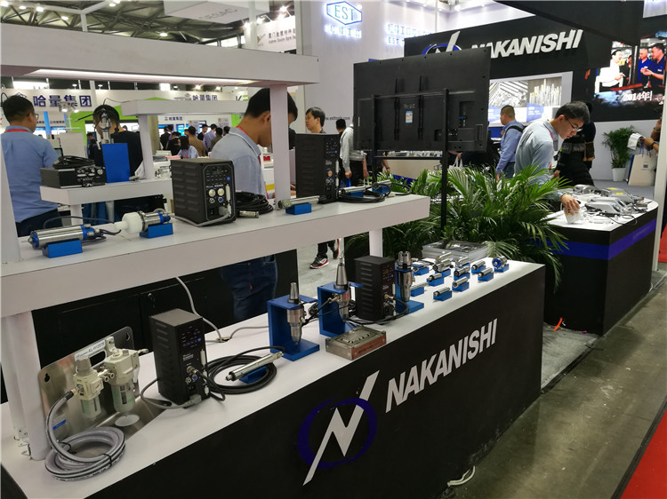 IMG_20180409_102703.jpg IMG_20180409_102703.jpg