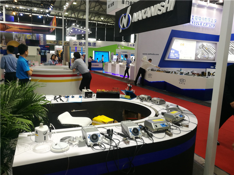 IMG_20180410_085736.jpg IMG_20180410_085736.jpg