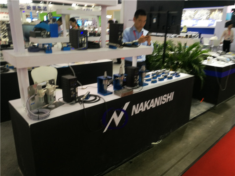 IMG_20180410_085750.jpg IMG_20180410_085750.jpg